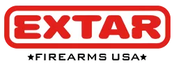 extar.us