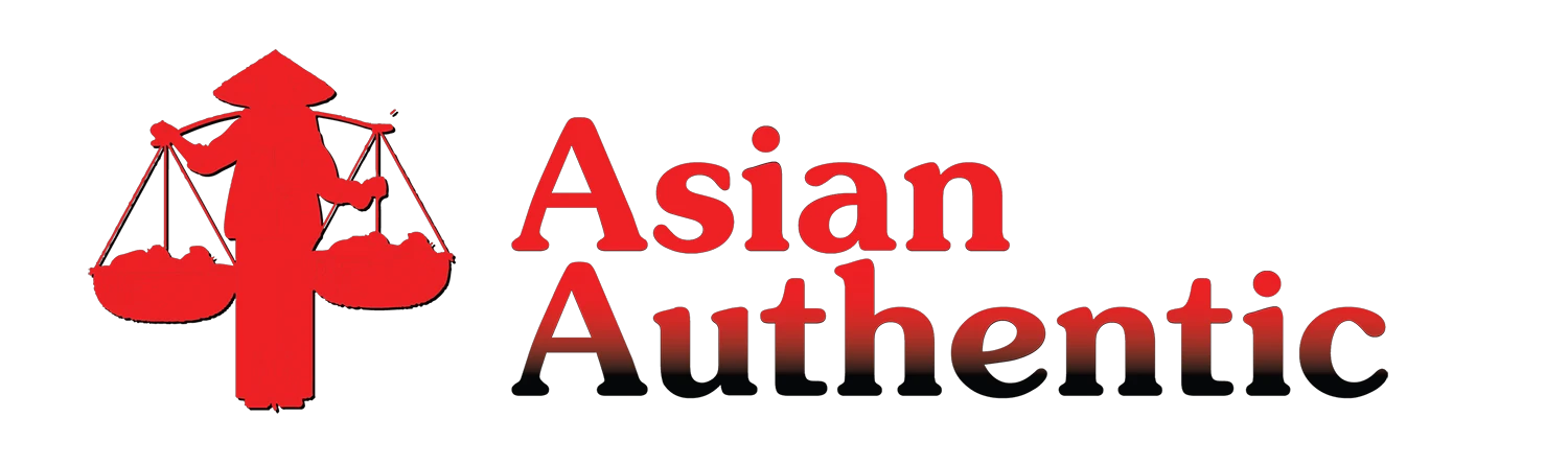 asianauthentic.com