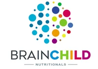 brainchildnutritionals.com