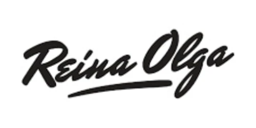 reinaolga.com