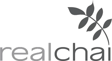 realchai.com.au