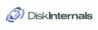 diskinternals.com