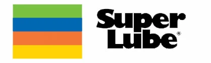 superlube.ie