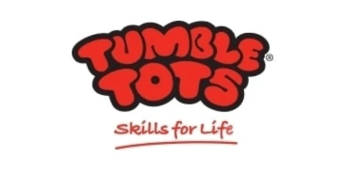 tumbletots.co.uk