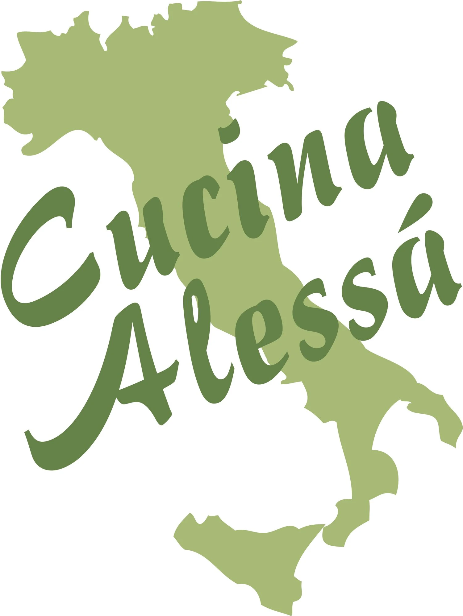 cucinaalessarestaurants.com