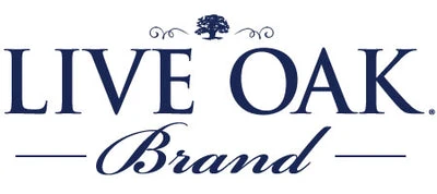 liveoakbrand.com