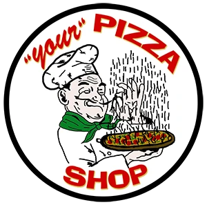 yourpizzashop.com