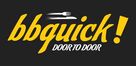 bbquick.co.nz