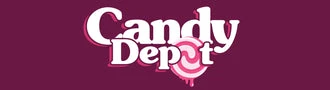 candydepot.ca