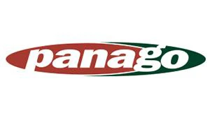 panago.com