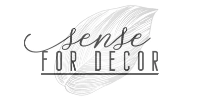 sensefordecor.com