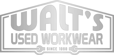 usedworkclothing.com