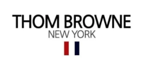 thombrowne.com