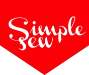 simplesewpatterns.com