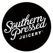 southernpressedjuicery.com