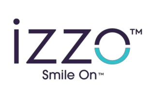 izzosmile.com