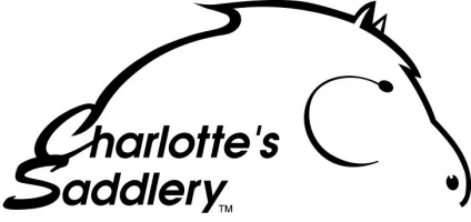 charlottes-saddlery.com