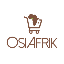 osiafrik.com