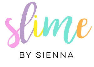 slimebysienna.com.au