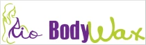 riobodywax.com