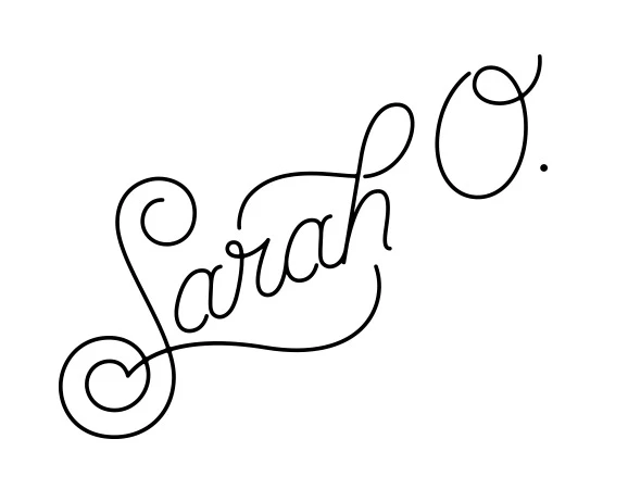 sarahojewelry.com