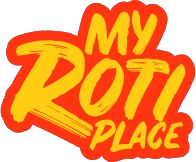 myrotiplace.com