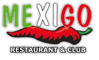 mexigo.com