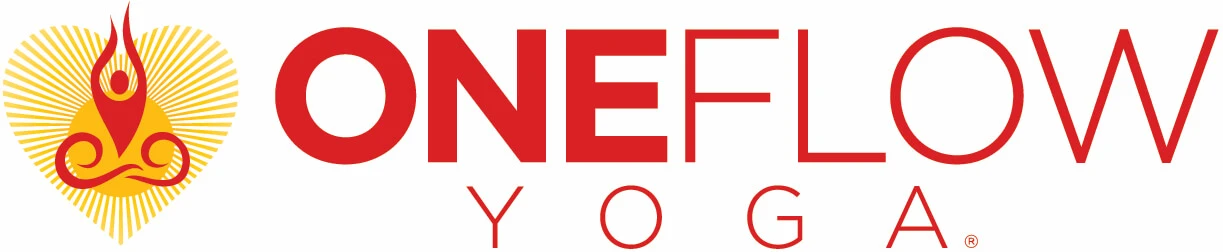 oneflowyoga.com