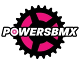 powersbmx.com