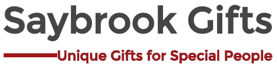 saybrookgifts.com