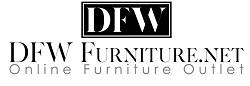 dfwfurniture.net