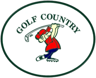 golfcountry.org