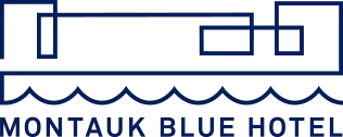 montaukbluehotel.com