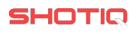 shotiq.com