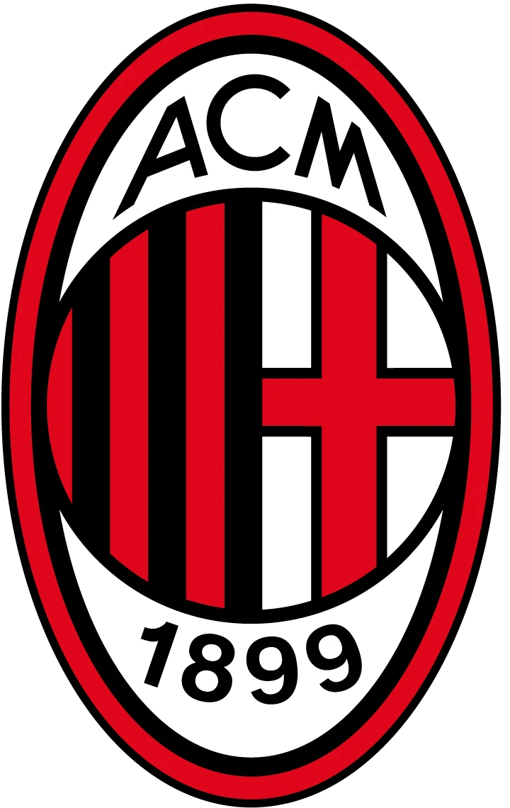 acmilan.com