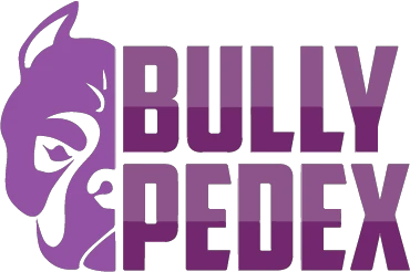 bullypedex.com