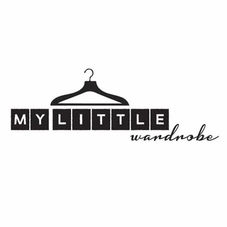 mylittlewardrobe.com.au