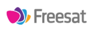 freesat.co.uk