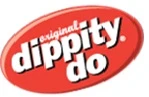 shop.dippity-do.ca