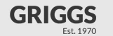 magrigg.co.uk