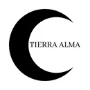 tierraalma.com.au