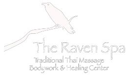 theravenspa.com