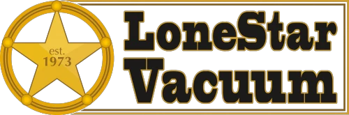 lonestarvacuum.com