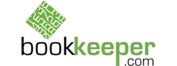 bookkeeper.com