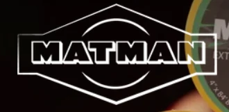 matmanusa.com