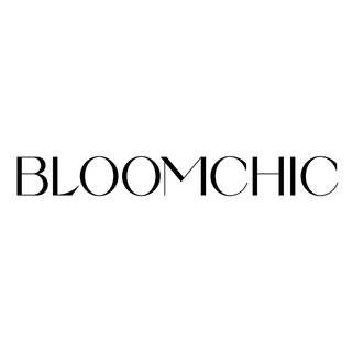 bloomchic.com