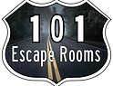 101escaperooms.com