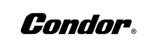 condorcycles.com