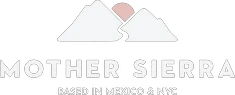 mothersierra.com