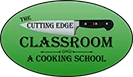 thecuttingedgeclassroom.com